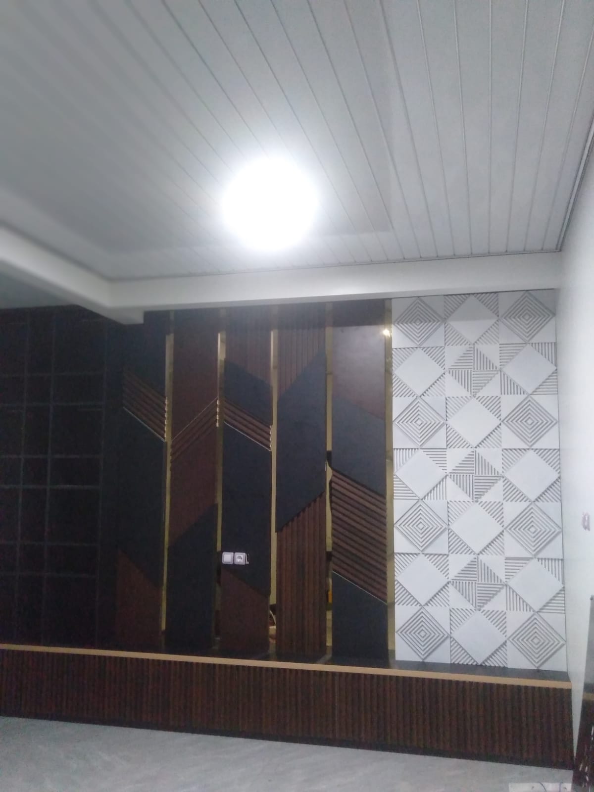 Jasa Interior